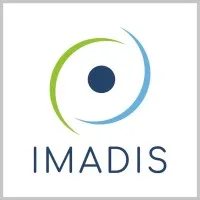 IMADIS GROUPE (IMADIS)