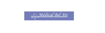 MEDICAL BEL AIR