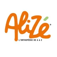 ALIZE ORTHOPEDIE