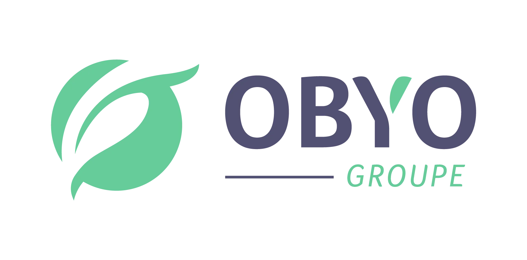 OBYO