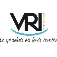 VRI TECHNOLOGIES