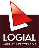 AMEUBLEMENT DU VALLESPIR