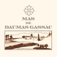 MOULIN DE GASSAC