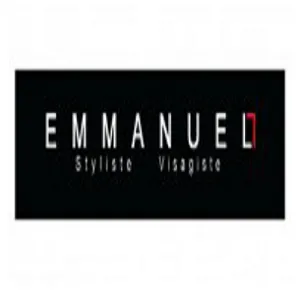 MANEGE (EMMANUEL COIFFURE)