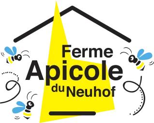 FERME APICOLE DU NEUHOF (FAN)