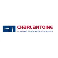 CHARL'ANTOINE ALSACE