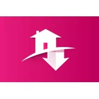 COMPAGNIE IMMOBILIERE 2 F