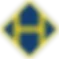 HMR FINANCE