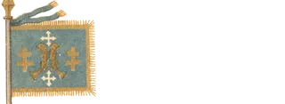 ASSOCIATION POUR LA MOTHE