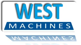WEST MACHINES OUTILS (WEST MACHINES OUTILS)