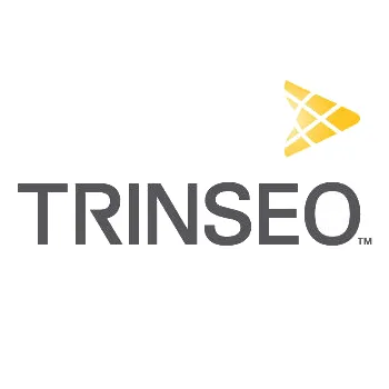 TRINSEO FRANCE