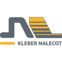 MALECOT POIRIER AGRI