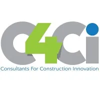 C4CI