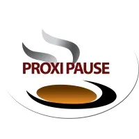 PROXI PAUSE