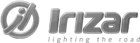 IRIZAR AUTOCARS