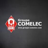GROUPE COMELEC (GROUPE COMELEC)