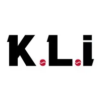 KLI ISOLATION (BNI)