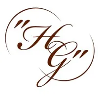 DOMAINE DE LA HAIE DES GRANGES