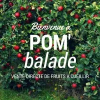 SCEA POM'BALADE