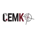 CEMKO