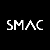 SARL COM CONSEIL MR (SMAC CONSEILS)