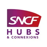 SNCF GARES & CONNEXIONS