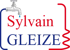GLEIZE SYLVAIN