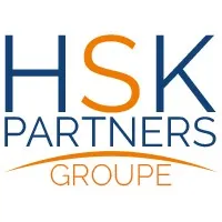 HSK PARTNERS