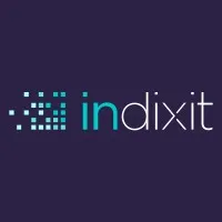 INDIXIT