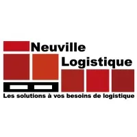 NEUVILLE LOGISTIQUE