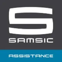 SAMSIC A.P.M.R. (SAMSIC ASSISTANCE)