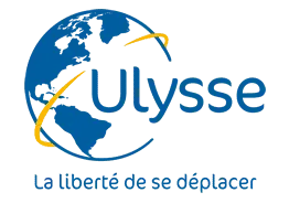 RIVIERA TRANSPORT (ulysse transport)