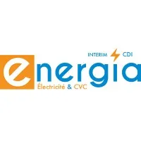 ENERGIA
