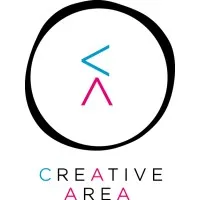 CREATIVE AREA