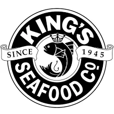 KING SEA FOOD