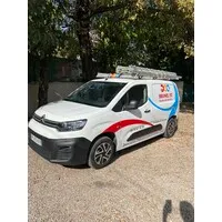 BRUNEL 3D LUTTE ANTI NUISIBLES