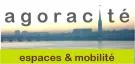AGORACITE (AGORACITE ESPACES & MOBILITE)