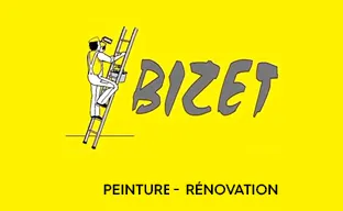 ENTREPRISE BIZET