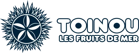 SARL DES RECOLETTES (TOINOU)