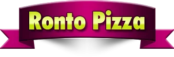 PRONTO PIZZA (RONTO PIZZA)