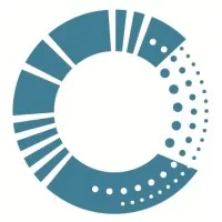 ACCS PACKAGING (A.C.C.S. EUROPE)