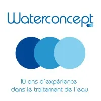 SARL WATERCONCEPT