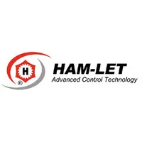 HAM-LET FRANCE