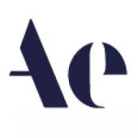 ALLIANCE ECONOMIE (AE 75)