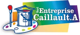 ENTREPRISE CAILLAULT. A (ENTREPRISE CAILLAULT. A)