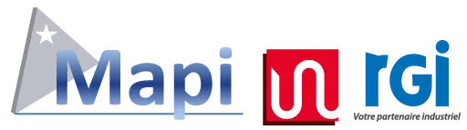 MAPI