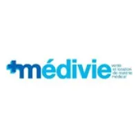 MEDIVIE