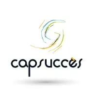 CAP SUCCES (CAP SUCCES)