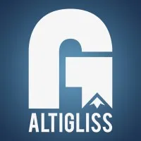 ALTIGLISS