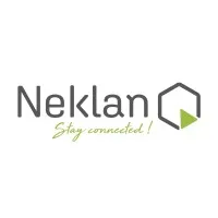NEKLAN